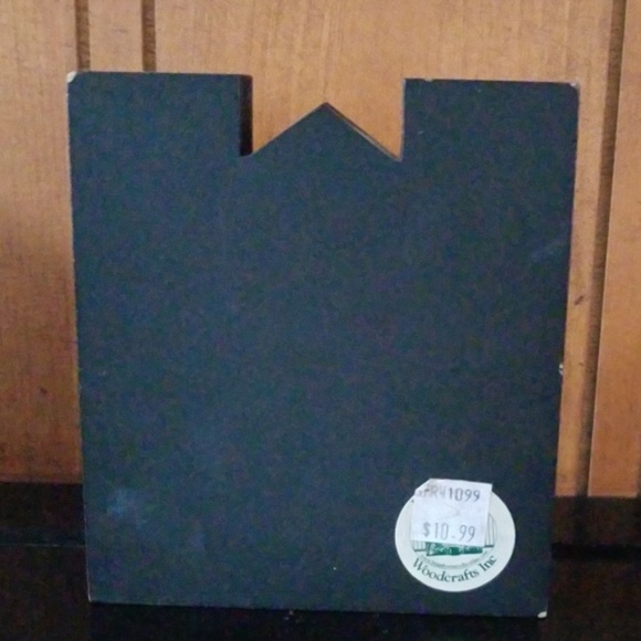 Brandywine Woodcrafts - Picture 4 of 4